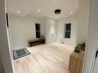 Downtown Picton 3 bedroom - Picton - 5