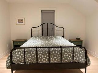 Downtown Picton 3 bedroom - Picton - 4