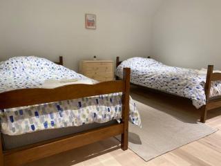 Downtown Picton 3 bedroom - Picton - 2