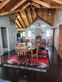 Stunning views of Lake Champlain - Willsboro - 5