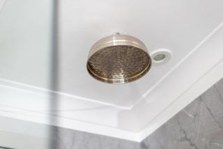 Elegant Apartment near Portobello Road Market - 7