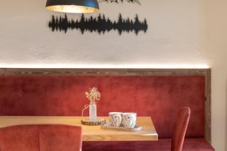 Plattner-Hof - 9