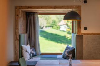 Plattner-Hof - Monte San Pietro - 8