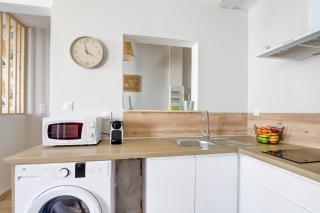 Le Clos Doré Parc Rochegude - 6