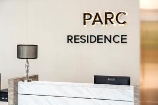 The Parc Bangna - Ban Khlong Bang Krathiam - 1