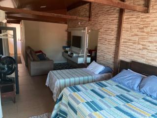 APTO - Espaço Único Vix - 6