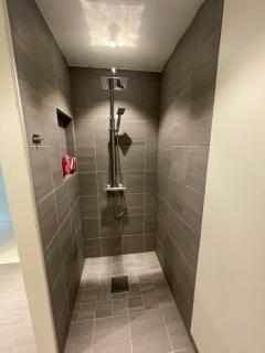 Modern cottage - Sogndal - 2