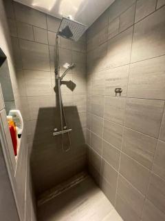 Modern cottage - Sogndal - 1