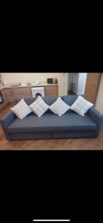 The old post office - 8