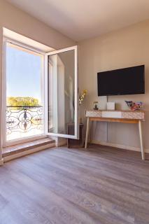 AU PIED Du Grand Bassin - Castelnaudary - 9