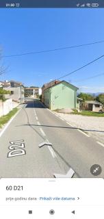 Apartman Lari - Vižinada - 5