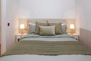 MINT - Modern apartment in the heart of Chalandri - 8