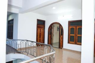 SATK INN Jaffna, Kokkuvil - 7