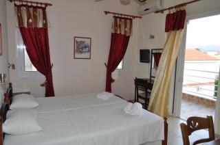 Olympion Village Studios - 4