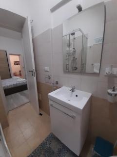 Rosina's flat - Palermo - 4