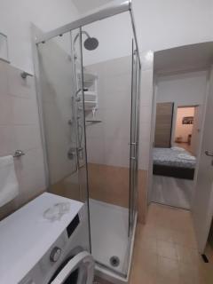 Rosina's flat - Palermo - 3