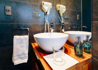 Lodge del Mar - Pichilemu - 3