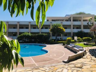 Hotel Santa Engracia - Ciudad Valles - 8