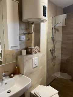 Jahorina Apartment4Two - 3