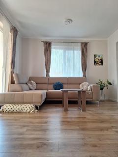 Casa de langa lac - Oradea - 6