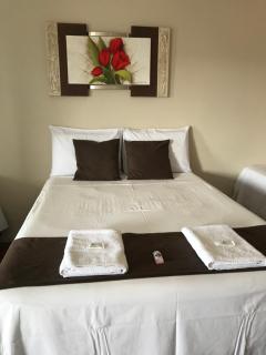 Pousada Sabia Capitolio - 3