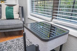 Vibrant Family Retreat~Sleeps 8~2 Kings~ Game Room - Snellville - 1