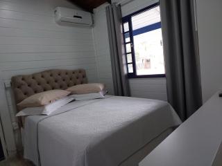 Recanto do Mar - 1