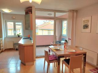 Studio Apartma Izola - Izola - 3