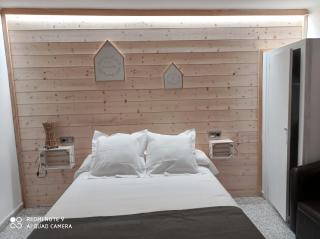 Casa Rural Felip - Espot - 5