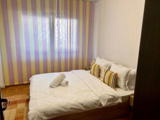JAD - Familiy 4 Rooms Apartment - Near forest and Historic Center - Racadau - Braşov - 1