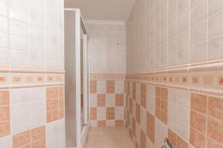 Apartamento Albaida II - Nerja - 6