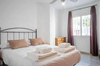 Apartamento Albaida II - Nerja - 4