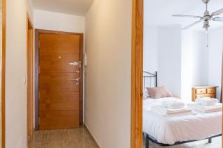 Apartamento Albaida II - Nerja - 5