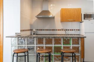 Apartamento Albaida II - Nerja - 1