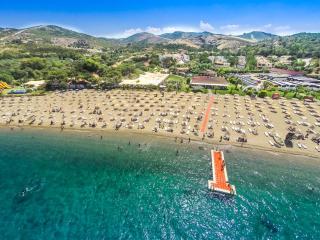 Hanedan Beach Hotel - Foça - 8