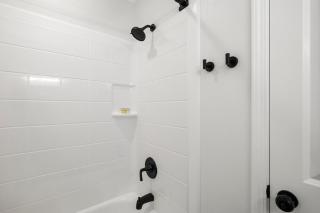 The Lofts on Indian Point - Near Silver Dollar City - Branson - 8