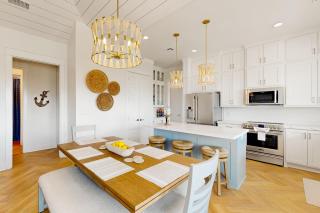 Sunset Shores - 4
