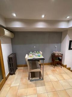 CavourDreamSuite - Rome - 6