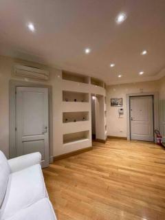 CavourDreamSuite - Rome - 4