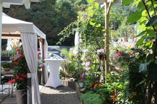 Ferienwohnung Im Morgenbachtal - Trechtingshausen - 3