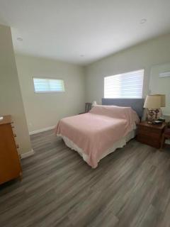 Sunshine Coast Vacation Homes - Roberts Creek - 9