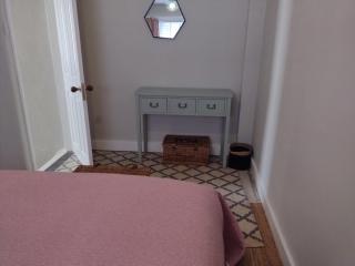 2 Courtyard Mews - 7