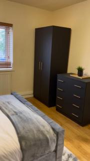 Harborne House - 3