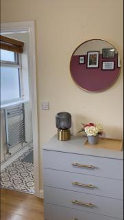 Harborne House - 1