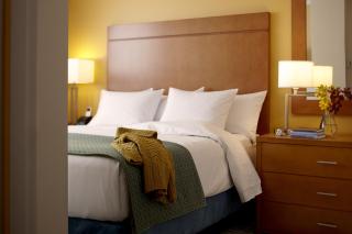 Hyatt House Naperville/Warrenville - 9