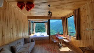 Villa Machakhela●ვილა მაჭახელა - 6