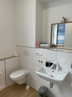 Hotel Alte Navigationsschule - 4