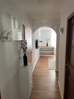 Appartement la petite Venise - 5