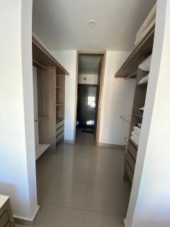 Apartamento en Bocagrande Cartagena - Cartagena - 2