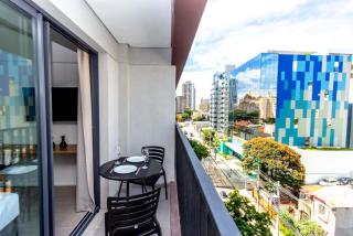 360 SP Code - San Paolo - 7